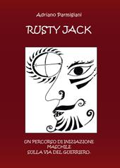 Rusty Jack