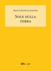 Sole sulla Terra