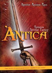 Antica