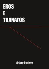 Eros e Thanatos