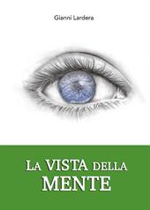 La vista della mente