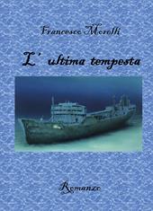 L' ultima tempesta