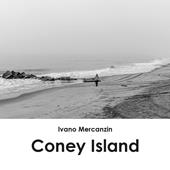 Coney Island