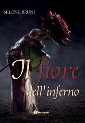 Il fiore dell'inferno