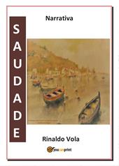 Saudade