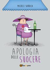 Apologia delle suocere