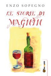Le storie di Magnìn