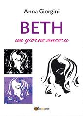 Beth, un giorno ancora