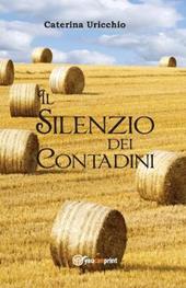 Il silenzio dei contadini