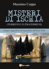 Misteri di Ischia