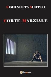 Corte marziale