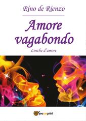 Amore vagabondo