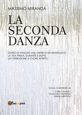 La seconda danza