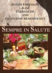 Sempre in salute