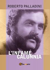 L' infame calunnia