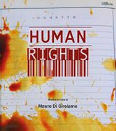 Human Rights