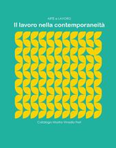 Il lavoro nella contemporaneità