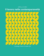 Il lavoro nella contemporaneità