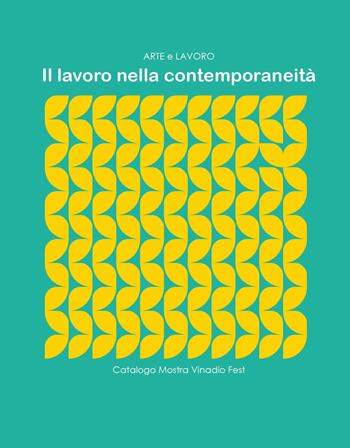 Il lavoro nella contemporaneità - Mauro Di Girolamo - Libro Youcanprint 2017, Youcanprint Self-Publishing | Libraccio.it