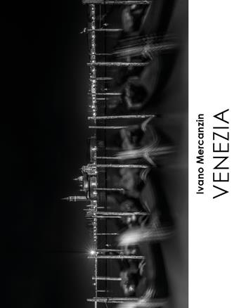 Venezia. Ediz. illustrata - Ivano Mercanzin - Libro Youcanprint 2017, Youcanprint Self-Publishing | Libraccio.it