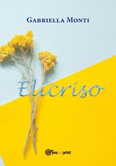 Elicriso