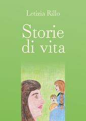 Storie di vita