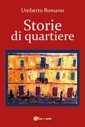 Storie di quartiere