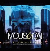 Mouséion