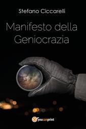 Manifesto della geniocrazia