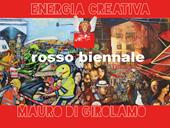 Energia creativa