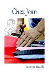 Chez Jean