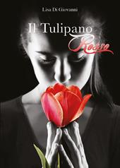 Il tulipano rosso