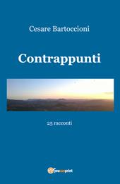 Contrappunti