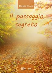 Il passaggio segreto