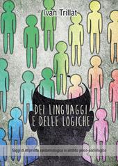 Dei linguaggi e delle logiche