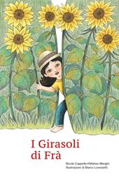 I girasoli di Frà