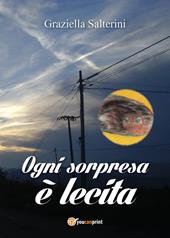 Ogni sorpresa è lecita