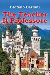 The teacher. Il professore