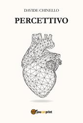 Percettivo