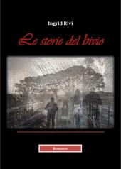 Le storie del bivio