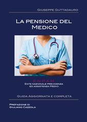 La pensione del medico