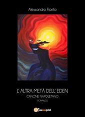 L' altra metà dell'Eden