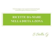 Ricette da-mare nella dieta a zona