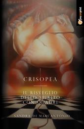 Crisopea. Il risveglio dello spirito con quadri. Vol. 1