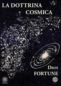 La Dottrina Cosmica