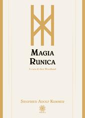 Magia runica