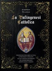 Palingenesi cattolica