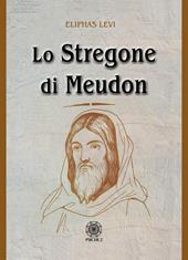 Lo stregone di Meudon