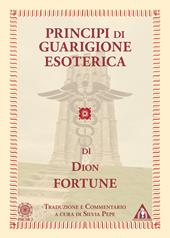 Principi di guarigione esoterica