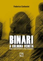 Binari a Cologna Veneta